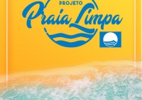 Projeto Praia Limpa