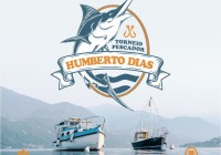 Torneio Pescador Humberto Dias