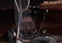 Campeonato de Pesca Rafael Remor