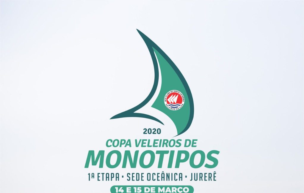 Copa Veleiros de Monotipos 2020