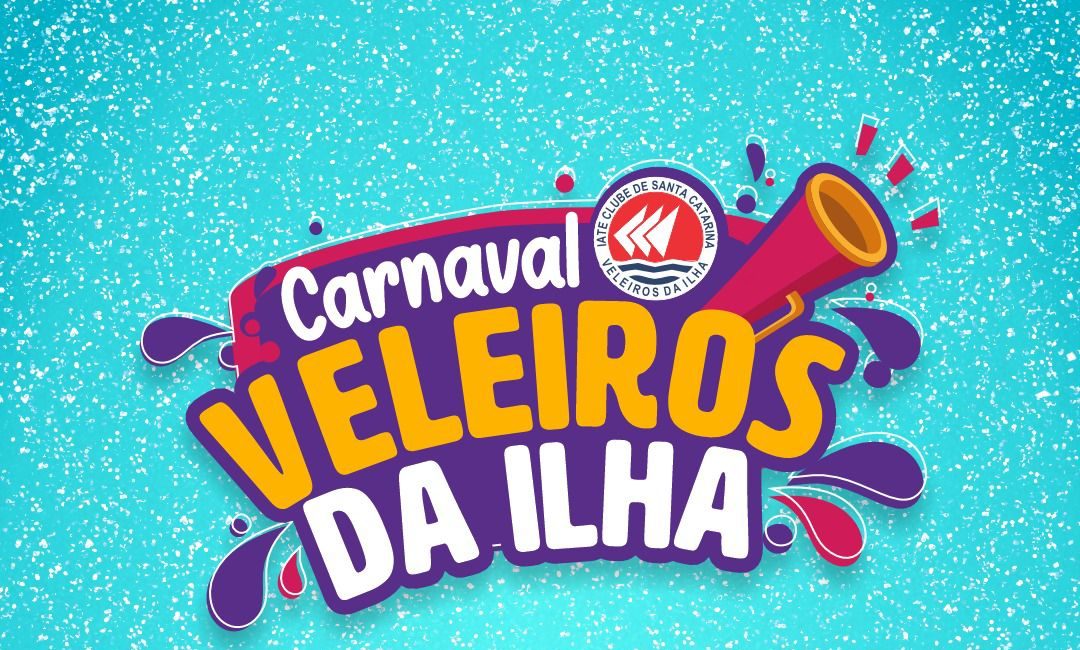 Carnaval Veleiros da Ilha