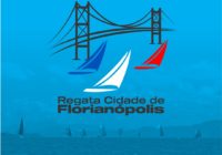 Regata Cidade de Florianópolis