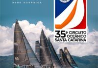 35º Circuito Oceânico de Santa Catarina