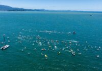 Campeonato Sul-Brasileiro de Optimist 2024 acontecerá em Jurerê neste final de semana