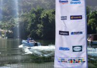 Campeonato de Pesca Aderbal Ramos da Silva encerra temporada 2023/2024 com boas disputas