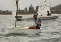 Regata Clemar conhece os campeões após regatas de domingo