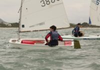 Regata Clemar conhece os campeões após regatas de domingo