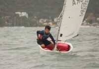 Regata Clemar conhece os campeões após regatas de domingo