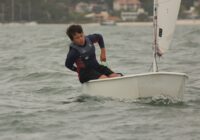 Regata Clemar conhece os campeões após regatas de domingo