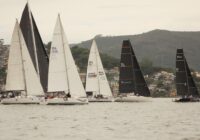 56ª Regata Volta à Ilha NDTV 35 Anos será realizada neste sábado